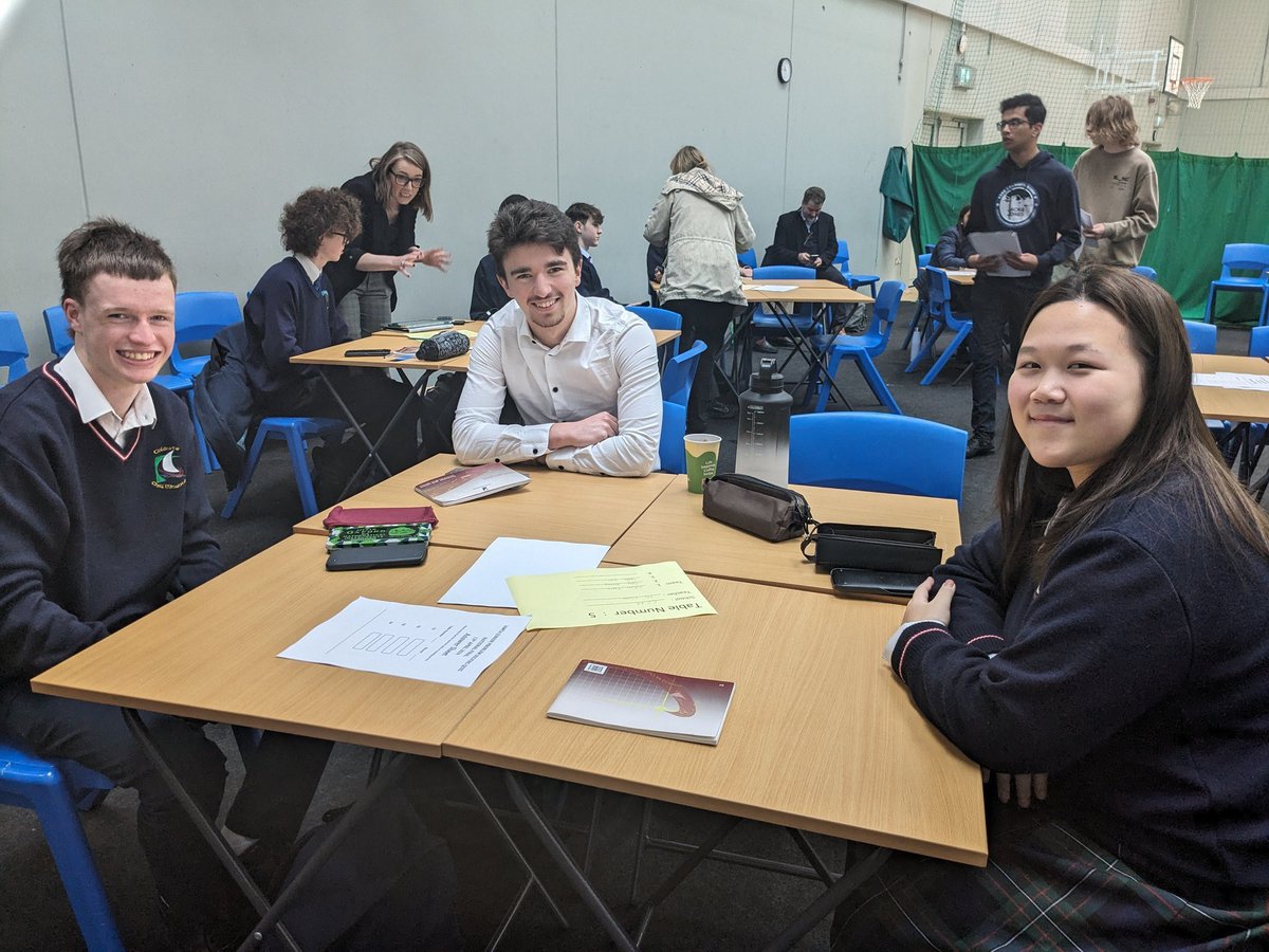 CCM Wicklow (@ccmwicklow) on Twitter photo On Saturday the 13th, TY students Killian Keane, Stella QI Wei & 3rd yr student Toby Keating took part in the IAMTA National Finals in Athlone Community College. CCM did very well and worked well in a team. Well done to reach the finals! <a href="/KWETB/">Kildare Wicklow ETB</a> #IAMTA On Saturday the 13th, TY students Killian Keane, Stella QI Wei & 3rd yr student Toby Keating took part in the IAMTA National Finals in Athlone Community College. CCM did very well and worked well in a team. Well done to reach the finals! <a href="/KWETB/">Kildare Wicklow ETB</a> #IAMTA