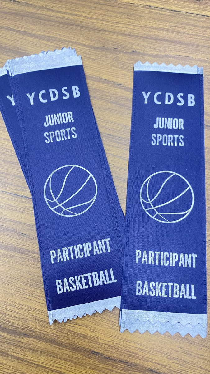 Athletic Association (@yceaa) on Twitter photo Jr Basketball tournaments begin next week <a href="/YCDSB/">York Catholic District School Board</a>. Enjoy your season students #JuniorHoopsters 🏀 Jr Basketball tournaments begin next week <a href="/YCDSB/">York Catholic District School Board</a>. Enjoy your season students #JuniorHoopsters 🏀