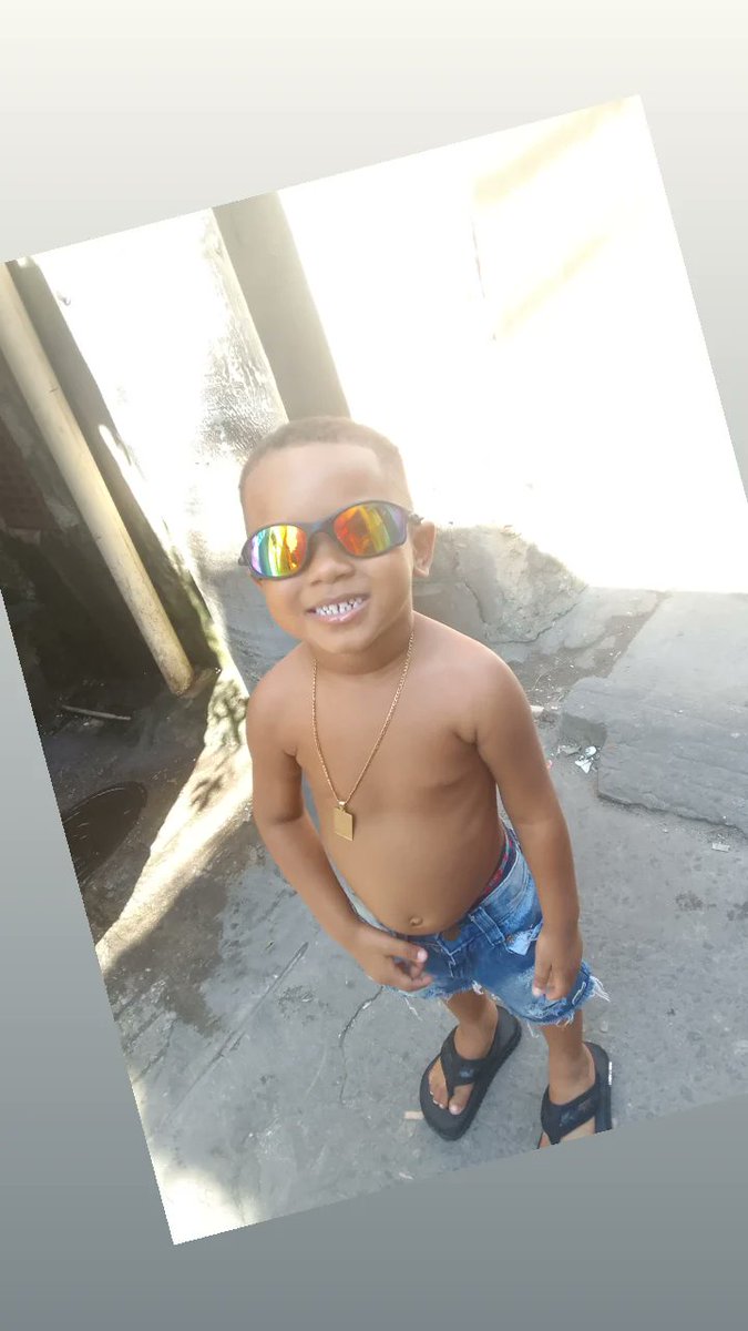Minha vida💙