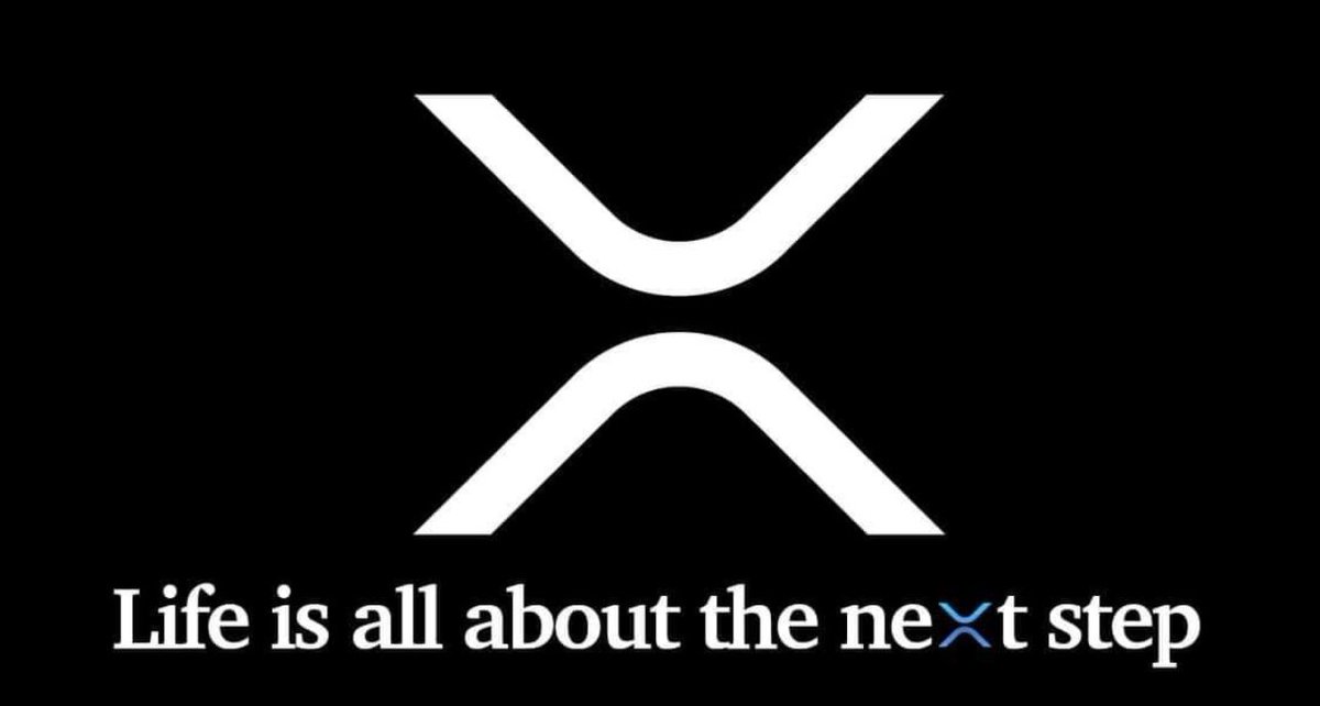 🇨🇦 ONLY 43 Days till #XRPLApex !!! 🇳🇱 #PossumBrothers #XRPLCommunity $XRP #Xpossum #GEN2 #Amsterdam #XRPLedger