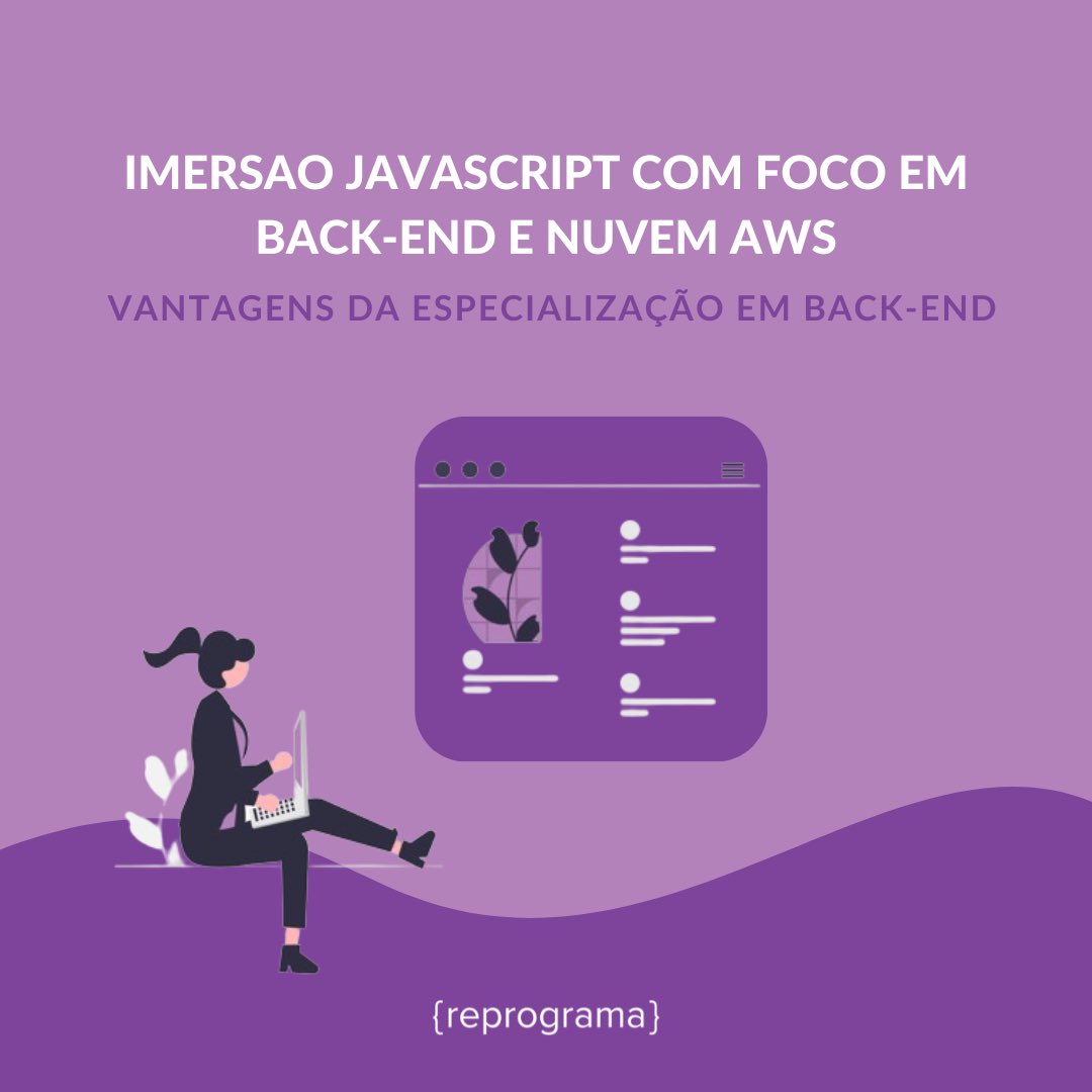 {reprograma} tweet media