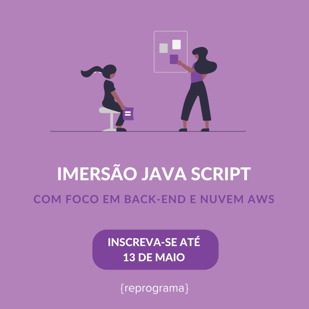 {reprograma} tweet media