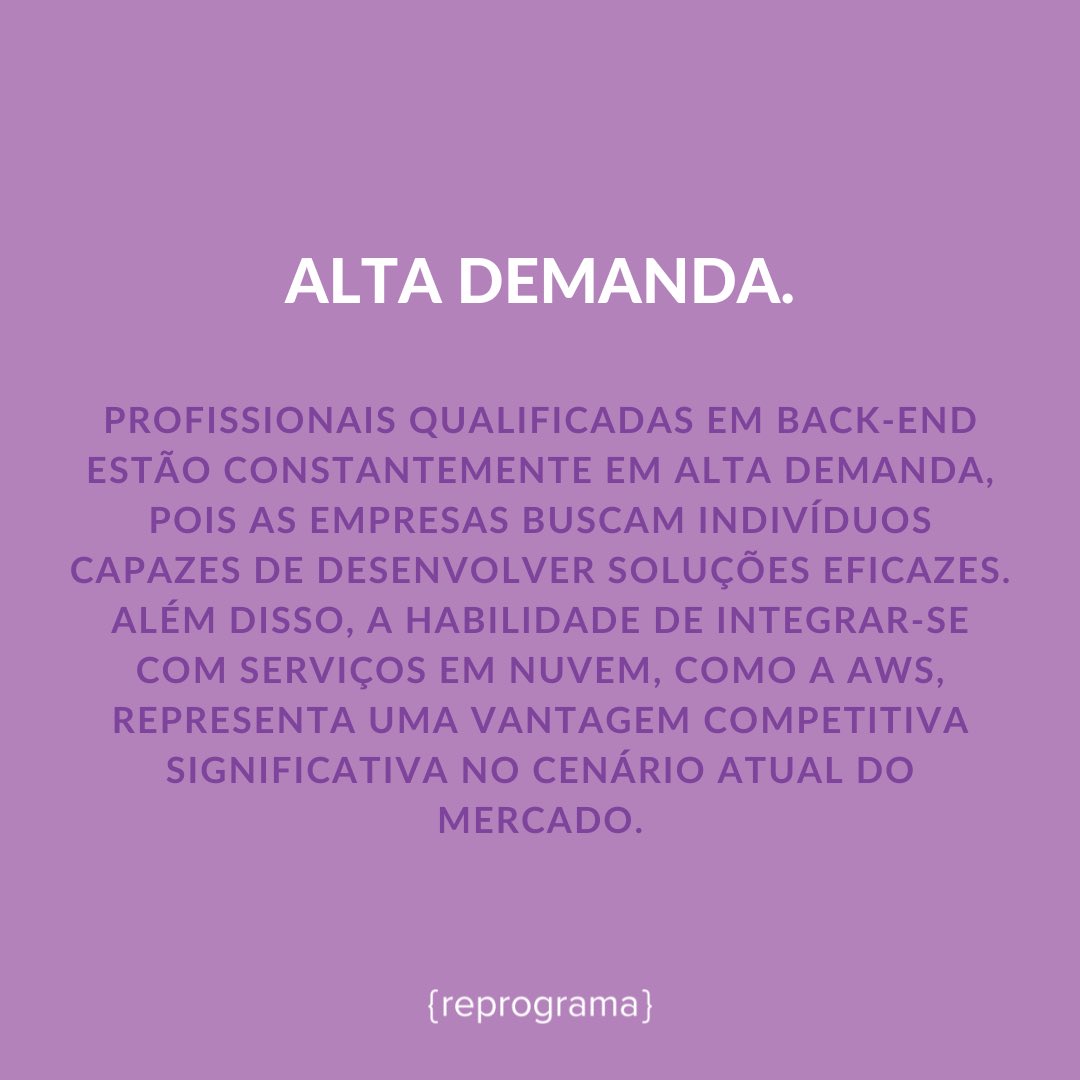 {reprograma} tweet media