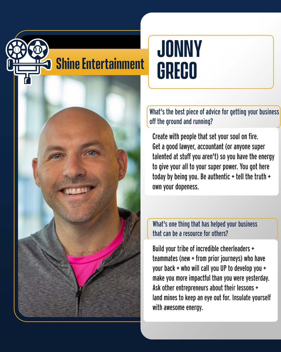 <a href="/iaiaphotography/">matt iaia</a> <a href="/WillPosthumus/">Will Posthumus</a> Meet <a href="/JonnyGreco/">Jonny Greco</a> 📌