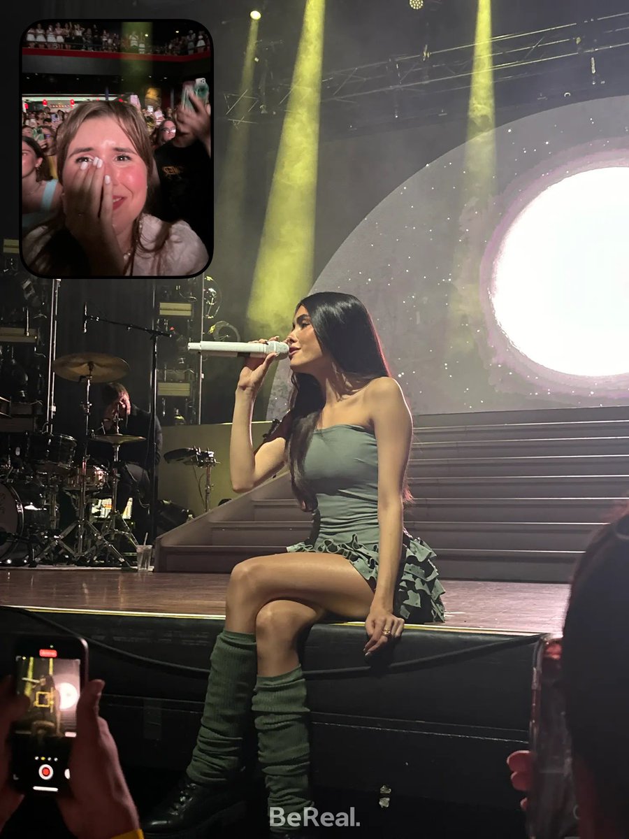 bubblesnboca's tweet image. i completely forgot i took this lmfaooooo