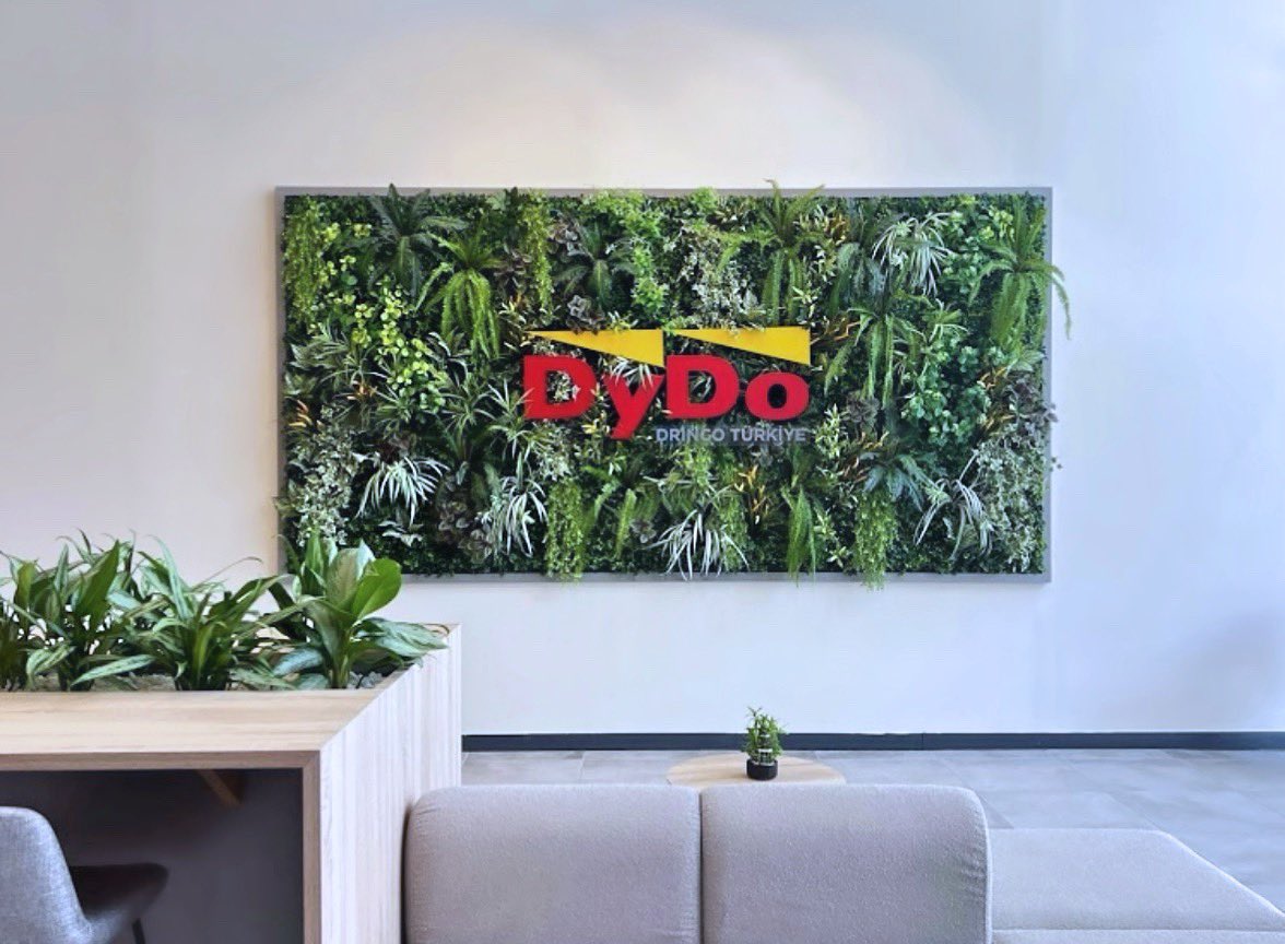 YesillAtolye's tweet photo. •Dydo Drinco-Adana•
#decoration #interior #design #interiordesign #garden #plants #plantaddiction #art #architect #project #yesilatolye https://t.co/0vMt5C8CgZ