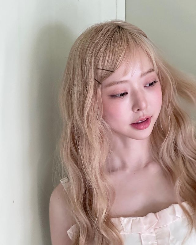 096WV's tweet photo. Night ver. https://t.co/XXbNRwdnCu