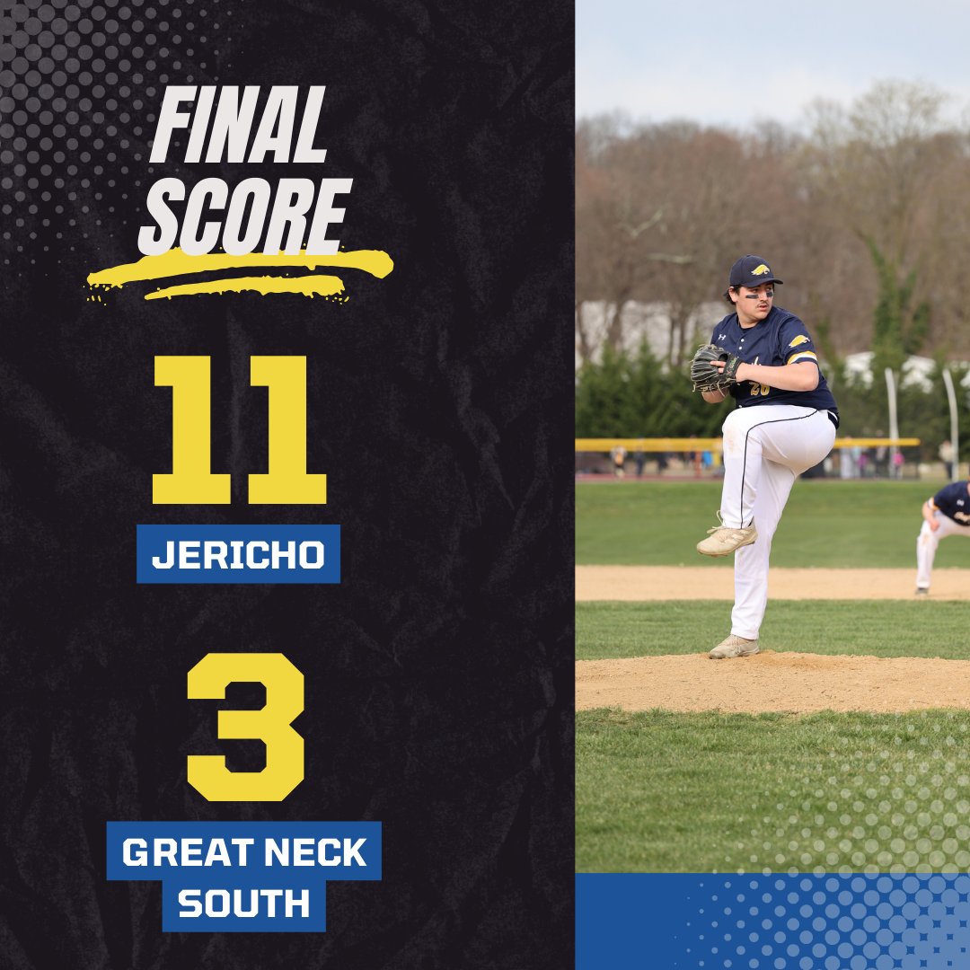 First win of the series….the boys are back!!! Let’s go! #LGJayhawks