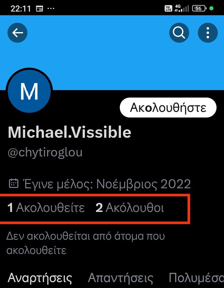 @chytiroglou Ο ένας ο Κύρτσος και οι άλλοι δύο,δύο πούστρες....
Ρε μήπως το ισιωνεις το τουφέκι; 🥕