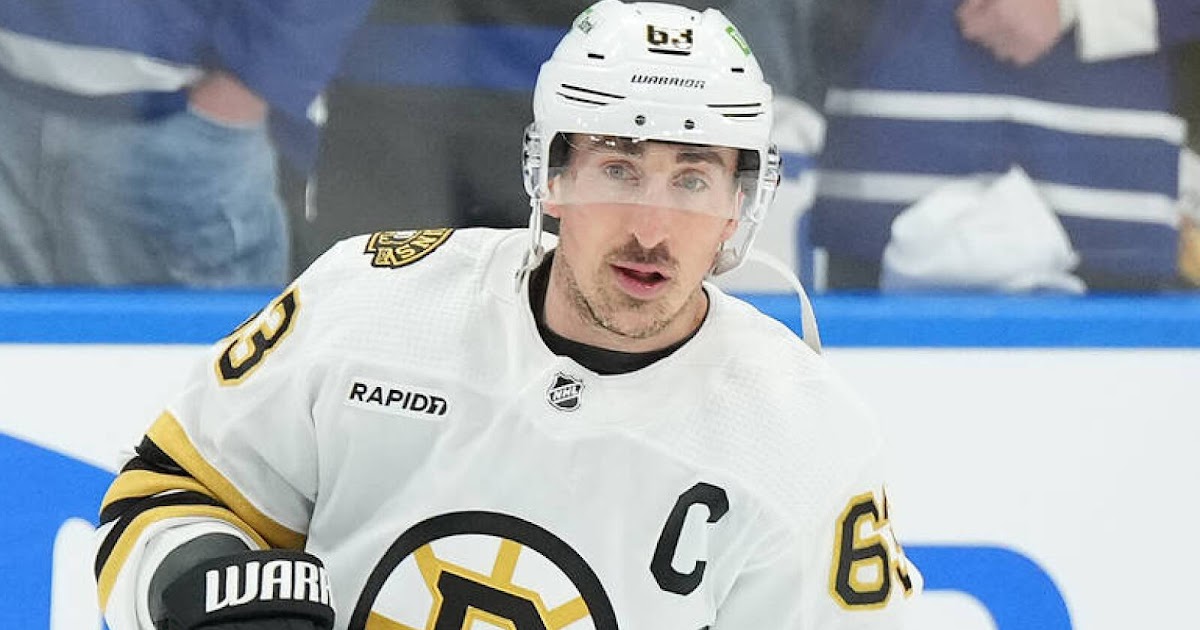 BruinsLife.com tweet media