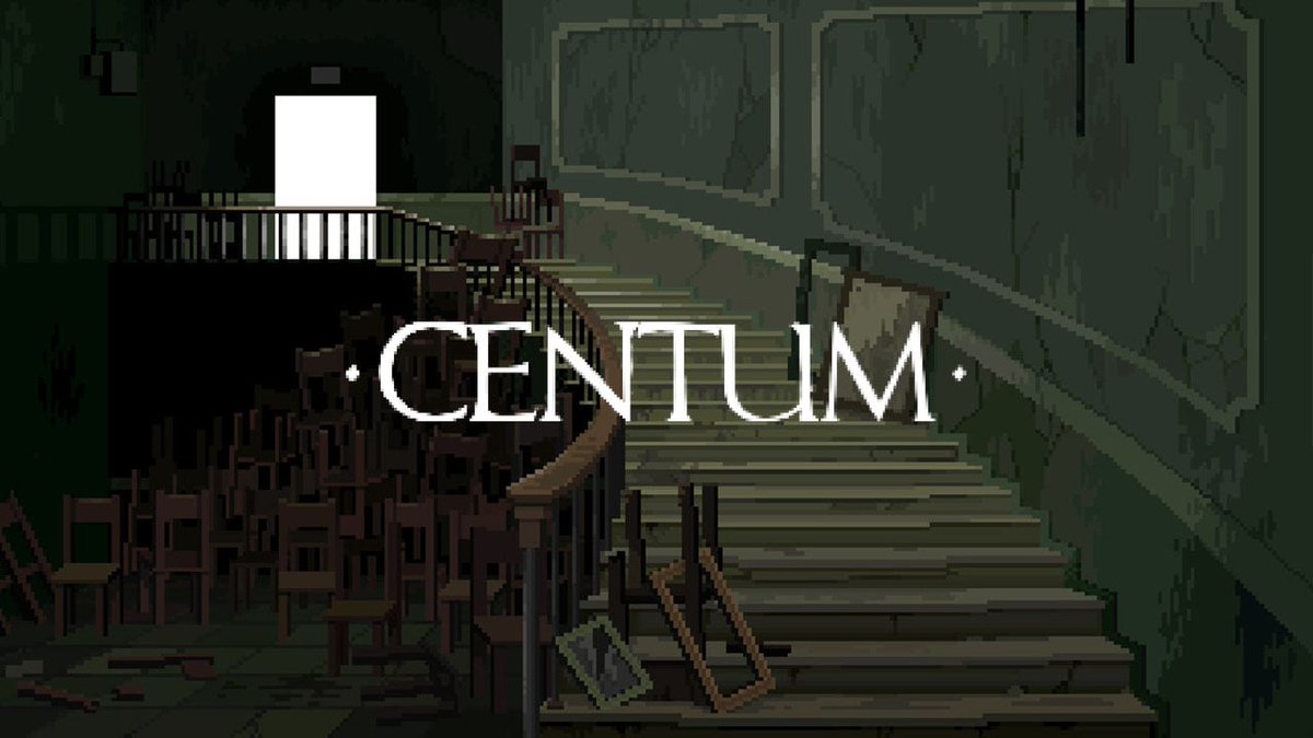 gamerscorebr's tweet image. Novo jogo Centum mistura narrativa inconstante e gameplay intrigante, com lançamento previsto para este inverno. Saiba mais!
#Centum #Xbox #PC #Games #Gamerscore
👉 gamerscore.com.br/centum-anuncia…