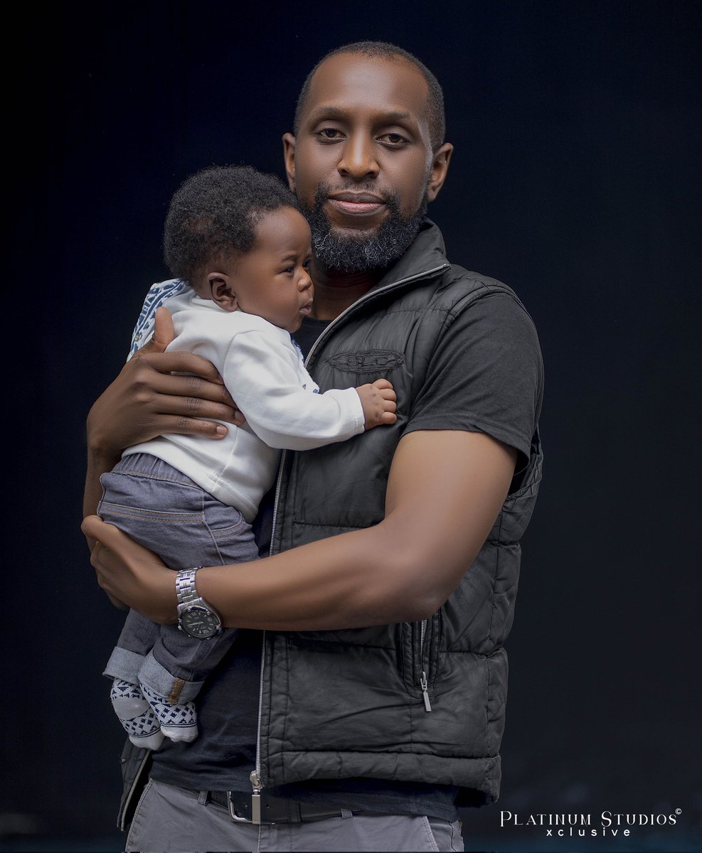 thii_cii's tweet photo. Incase the news didn't reach you. Apparently my plumbing works just fine 🤭🤭🤭 grateful for this new blessing. #newdaddy https://t.co/pc0euZ5gaf