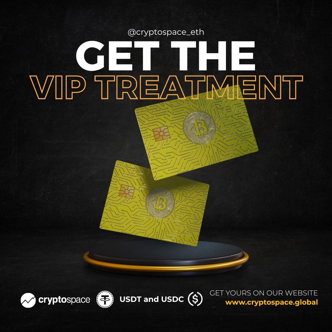 With our cards, enjoy competitive rates and maximize your earnings while efficiently managing your finances. 

Don't miss out on the opportunity to optimize your financial operations with our innovative solutions. 💸💰