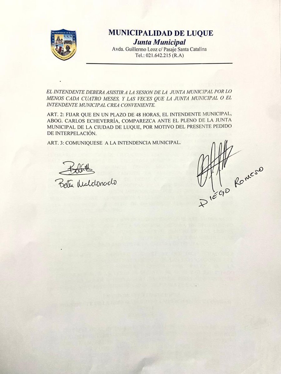 Diego Romero 🇵🇾 tweet media