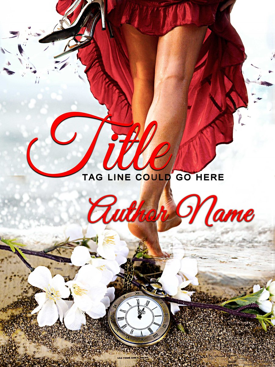 #authors looking for book cover designs? check out my #premade #coverart portfolio in all genres! selfpubbookcovers.com/acapellabookco… @SelfPubBkCovers #amwriting #bookcover #indieauthor  #writing #selfpub #author #writingprompt #indieauthors #writer #wip #writingcommunity #writers  #custom