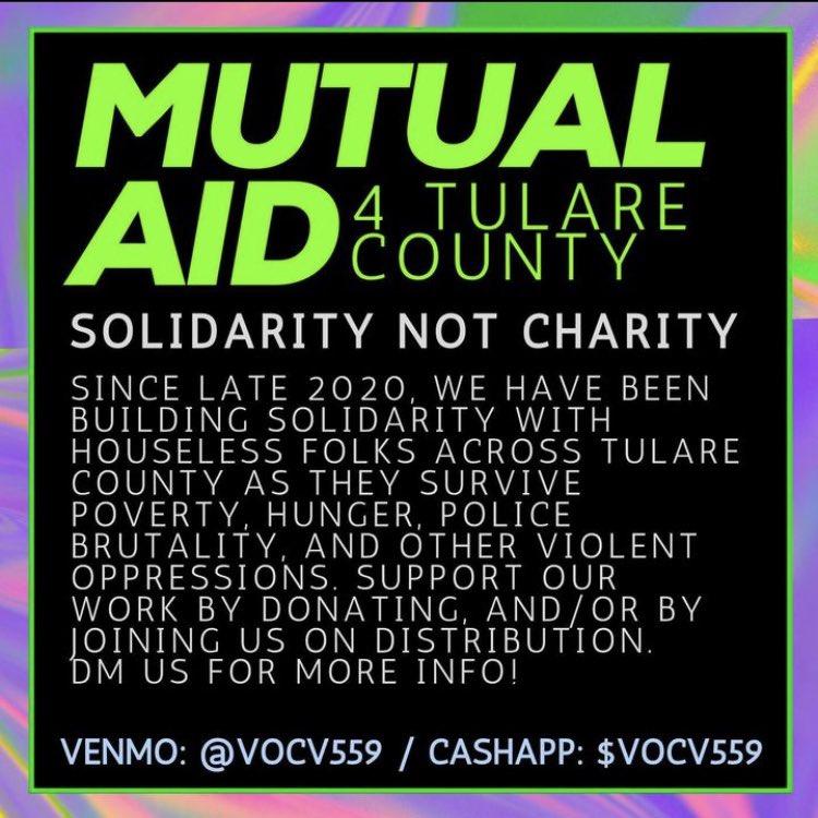 _VOCV's tweet photo. Hi community🫡 here is our ongoing list of supplies folks always need! We distribute supplies whenever we can, recently we’ve been going on a big drop monthly. Our next distro is this weekend‼️ Y’all have helped us pass out hundreds of donations over the years❤️‍🔥 https://t.co/4phgVfuup8