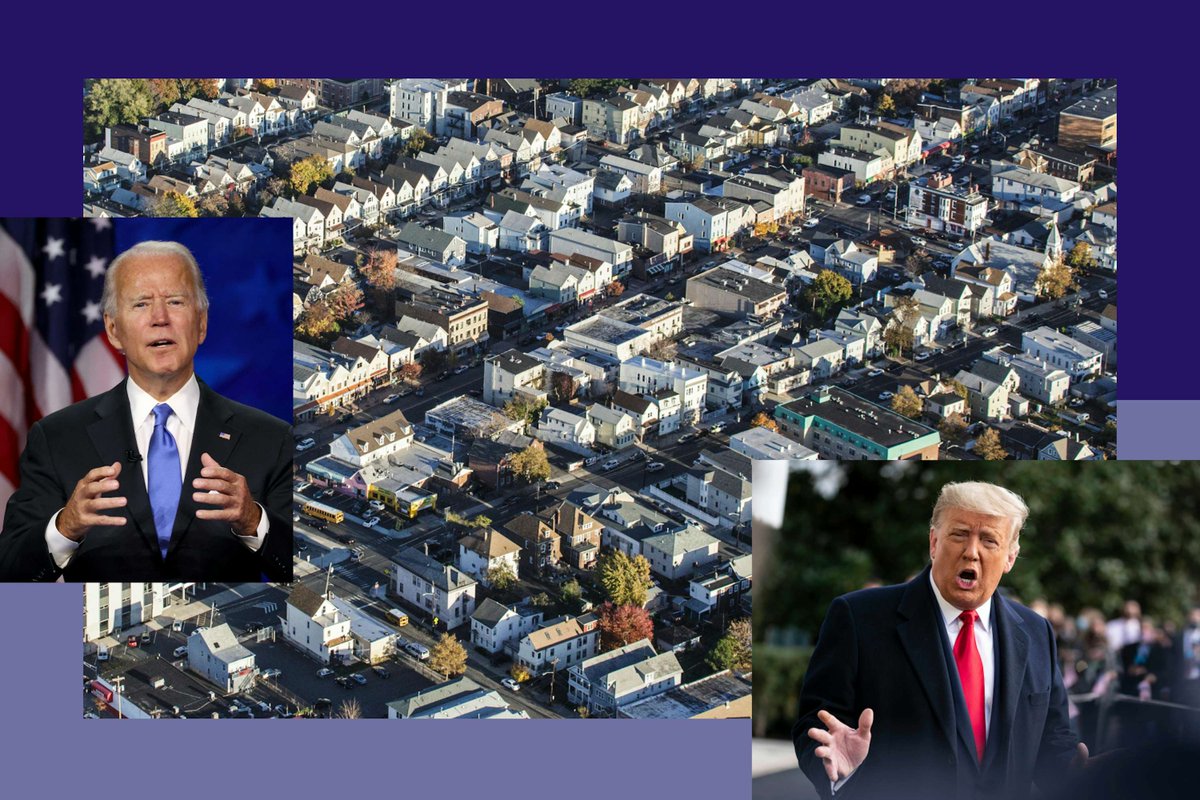 How will the next president fix the housing crisis? Here's what we know so far: dwell.com/article/how-wi…