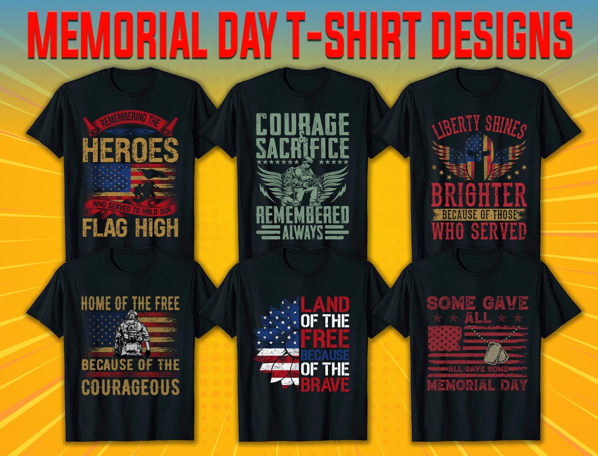 fiverr.com/s/bVYRqN
#memorialday #memorialdayweekend #usa #love #america #memorial  #memorialdaysale #mdw #like #memories #military #veterans #summer  #thankyou #photooftheday #family #memes #redwhiteandblue #instagood  #photography #remember #freedom #instagram