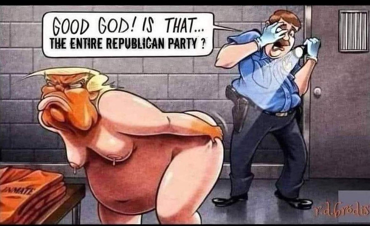 Yep, they're in there alright.