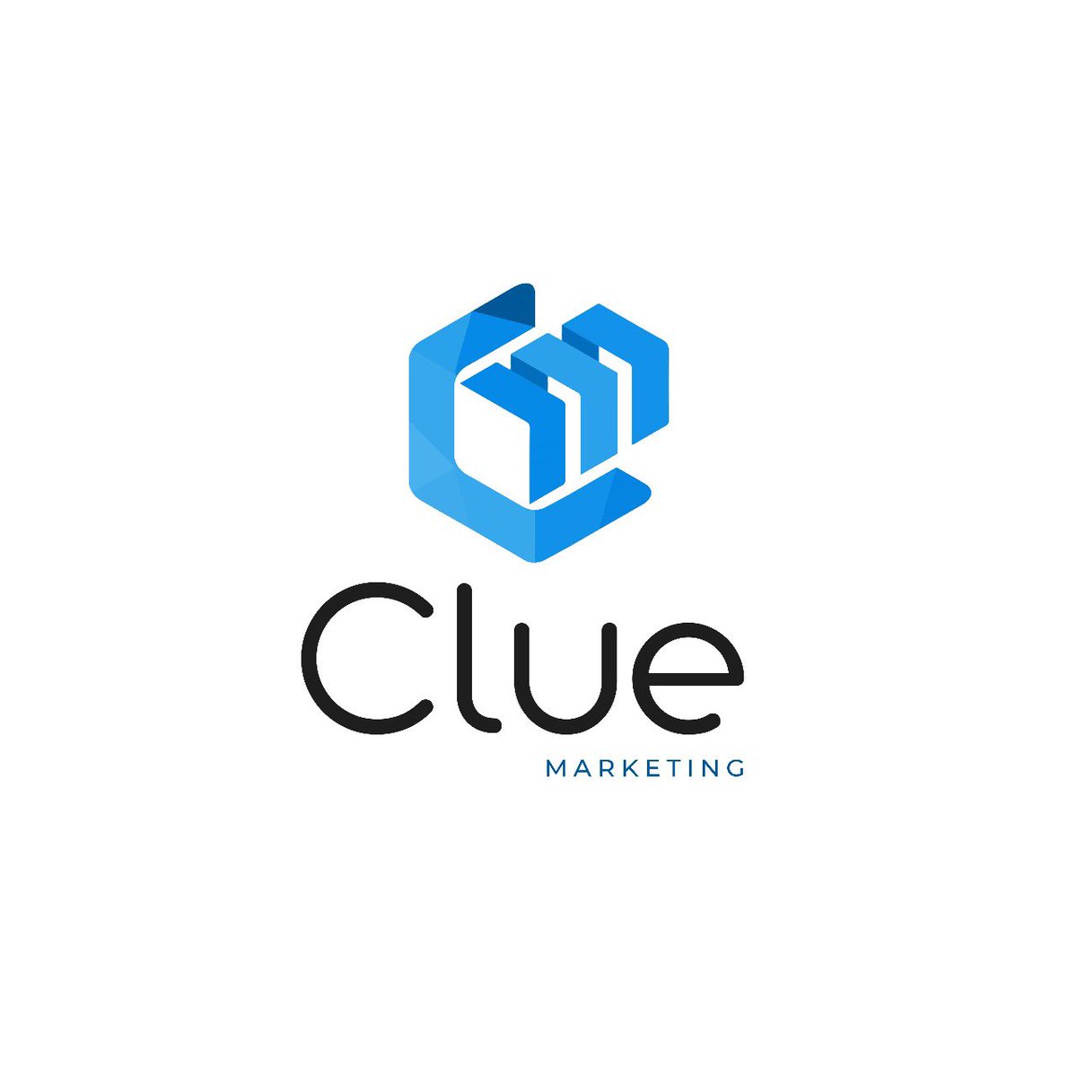 تأثير تصوير المنتجات على العلامة التجارية كبير جدًا، فهو يعكس جودة المنتج ويساهم في إبراز مزاياه وفوائده بشكل مباشر. تصوير المنتجات بشكل محترف وجذاب يسهم في بناء صورة إيجابية للعلامة التجارية ويزيد من جاذبيتها للمستهلكين.