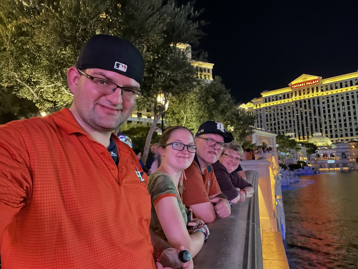 Jeff Syptak tweet media