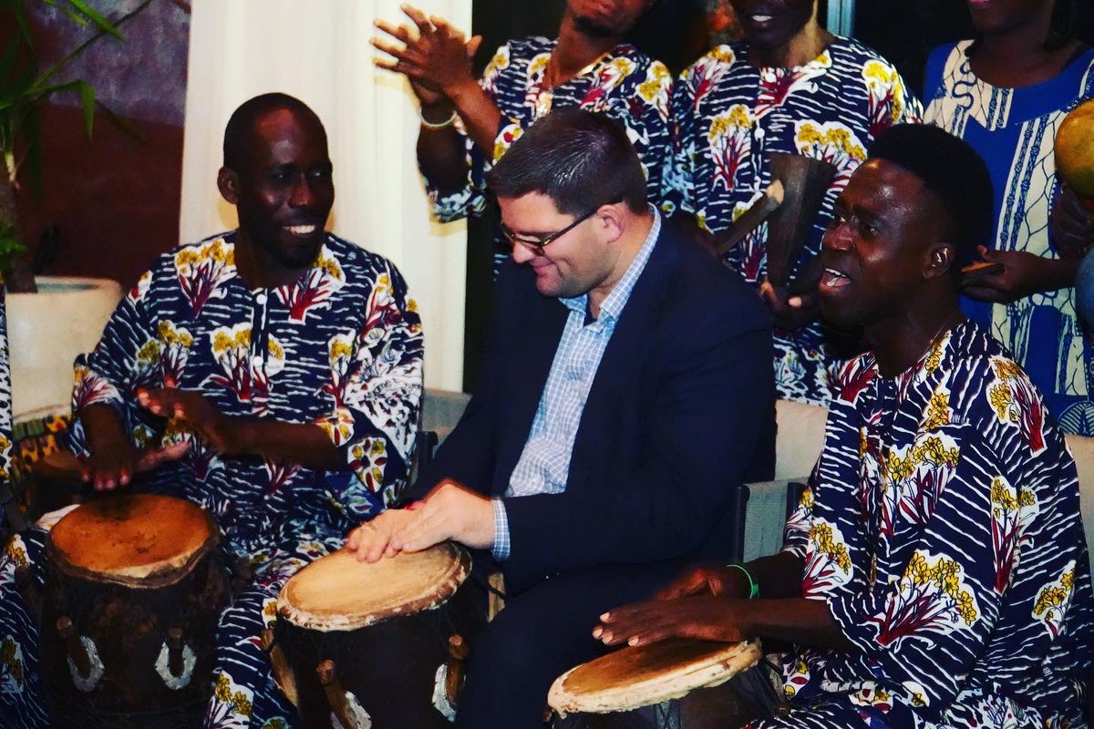 Jeff Syptak tweet media