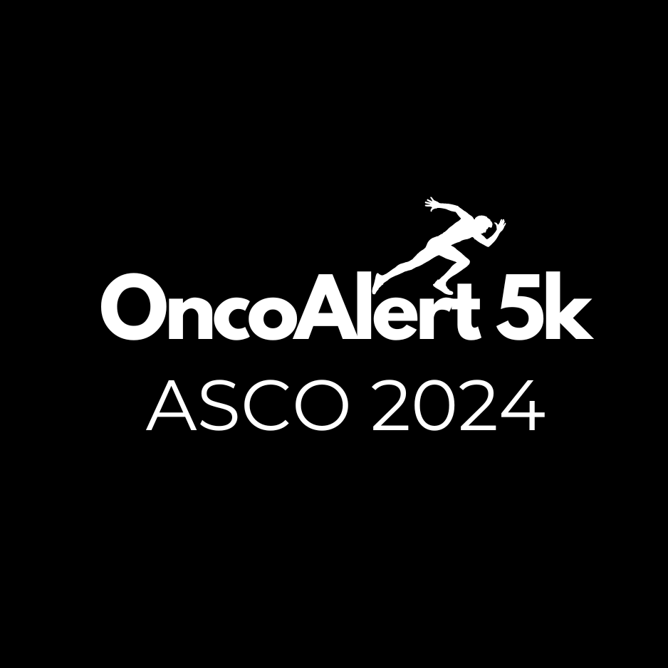 OncoAlert (@oncoalert) on Twitter photo The <a href="/OncoAlert/">OncoAlert</a> ๐จ5K at #ASCO24
Saturday June 1st, 2024
Start Hyatt Regency at McCormick Place, Chicago
Countries of Colleagues participating:
๐บ๐ธ๐จ๐ฆ๐จ๐ญ๐น๐ท๐ฎ๐น๐ง๐ช๐ธ๐ช๐ฒ๐ฝ๐ฑ๐ง๐ต๐น๐ซ๐ท๐ฒ๐ฆ๐ฆ๐น๐ญ๐บ๐ธ๐ฐ๐ฎ๐ณ๐ฉ๐ช๐ฎ๐ช๐ณ๐ฟ๐ฌ๐ญ๐ช๐ธ๐ช๐ธ๐ป๐ณ๐ณ๐ต๐ฆ๐ท๐ง๐ท๐ต๐ช
Link:
oncoalert.m-pages.com/T8RKPR/the-oncโฆ
A warm welcome to our Congress Hosts/ friends/ The <a href="/OncoAlert/">OncoAlert</a> ๐จ5K at #ASCO24
Saturday June 1st, 2024
Start Hyatt Regency at McCormick Place, Chicago
Countries of Colleagues participating:
๐บ๐ธ๐จ๐ฆ๐จ๐ญ๐น๐ท๐ฎ๐น๐ง๐ช๐ธ๐ช๐ฒ๐ฝ๐ฑ๐ง๐ต๐น๐ซ๐ท๐ฒ๐ฆ๐ฆ๐น๐ญ๐บ๐ธ๐ฐ๐ฎ๐ณ๐ฉ๐ช๐ฎ๐ช๐ณ๐ฟ๐ฌ๐ญ๐ช๐ธ๐ช๐ธ๐ป๐ณ๐ณ๐ต๐ฆ๐ท๐ง๐ท๐ต๐ช
Link:
oncoalert.m-pages.com/T8RKPR/the-oncโฆ
A warm welcome to our Congress Hosts/ friends/