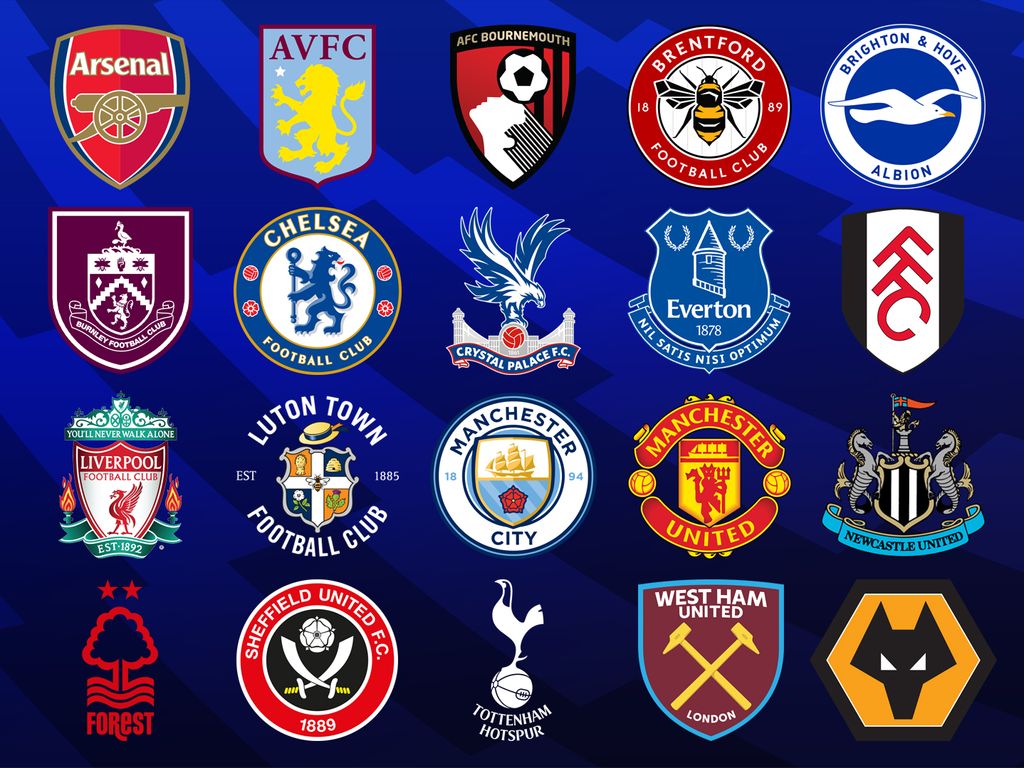 𝗕𝗥𝗘𝗔𝗞𝗜𝗡𝗚 Premier League clubs have agreed in principle to a spending cap This will anchor spendings to around five times the TV revenue of the bottom club Man City,Man Utd & Aston Villa were the only teams who voted against the move.Chelsea abstained #Sundowns Rulani