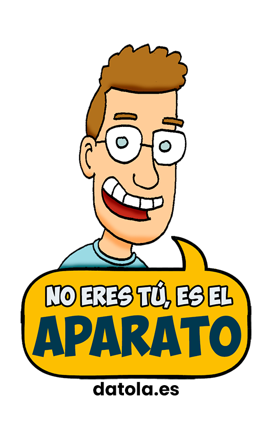 Brais Calvo tweet media