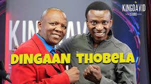 BREAKING NEWS:ALLEGEDLY 

RIP🕊️🕊️🕊️🕊️

DINGAAN 'ROSE OF SOWETO' THOBELA!!!😭😭😭🕊️🕊️💔💔💔