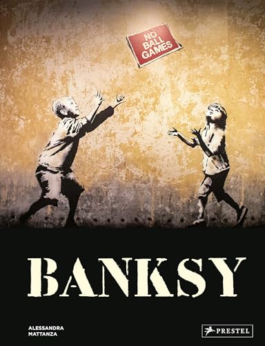 Banksy

 👉 gasypublishing.com/produit/banksy/

#readingpa #facebooklive #BookwormsUnite #bookdirect #bookmarks