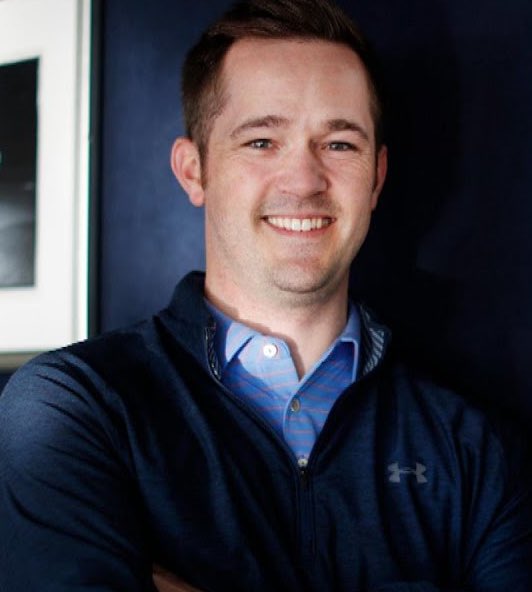 bleepinjavy17's tweet image. #mynerd 🤝