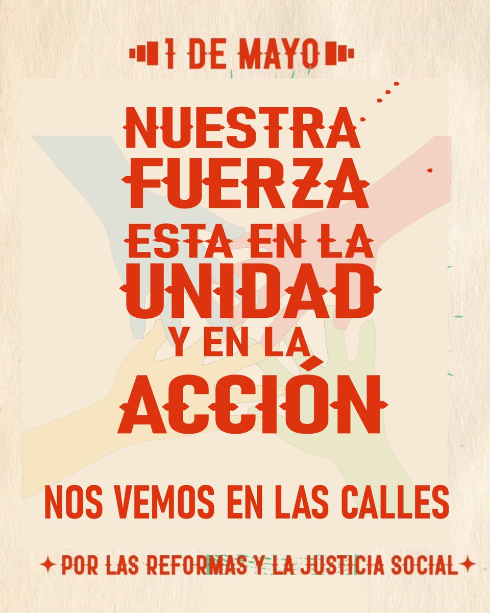 Pacto Histórico Cali tweet media
