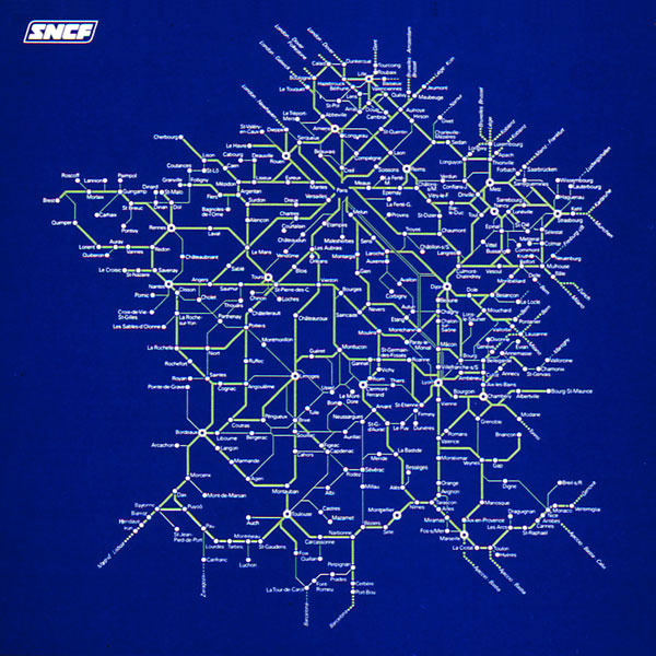 anthong_r's tweet image. Name a bigger downgrade