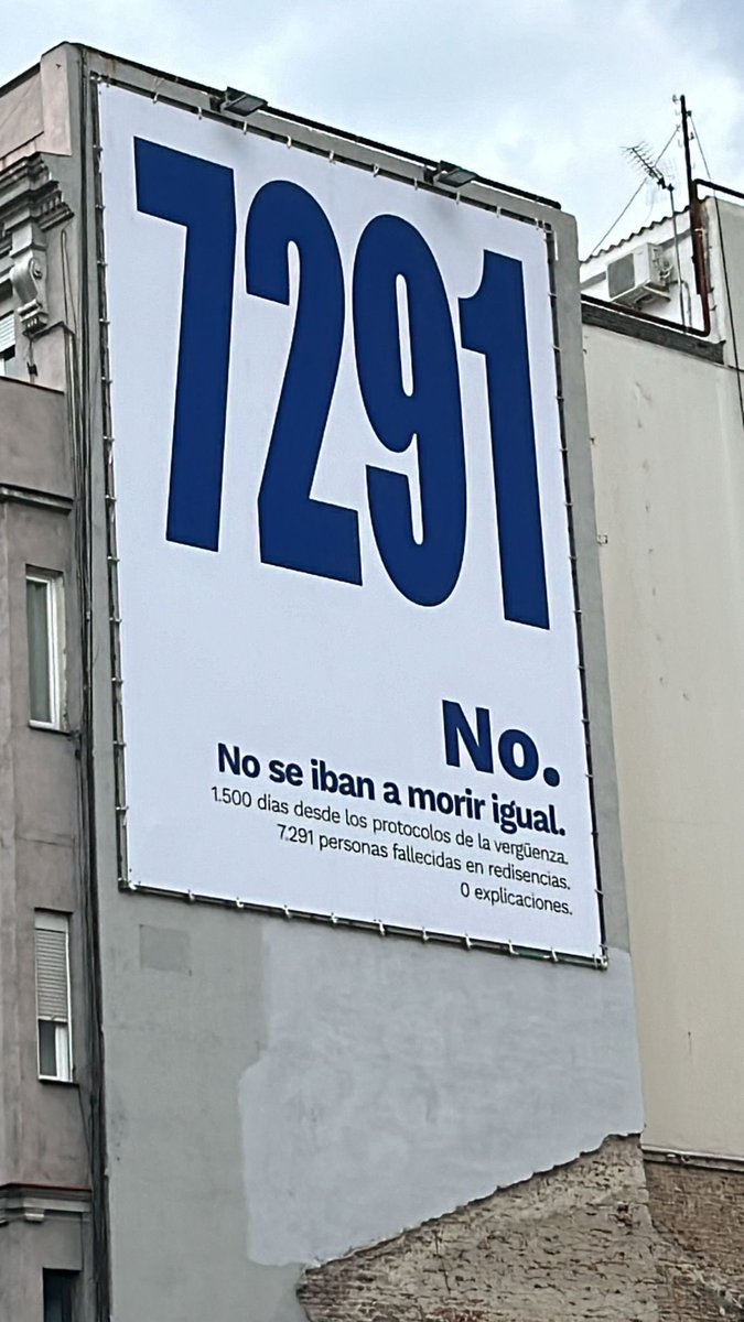 <a href="/Idiazaquso/">Isabel Díaz Ayuso, Presidenta cuqui fake ⚪</a> aqui esta con mas calidad