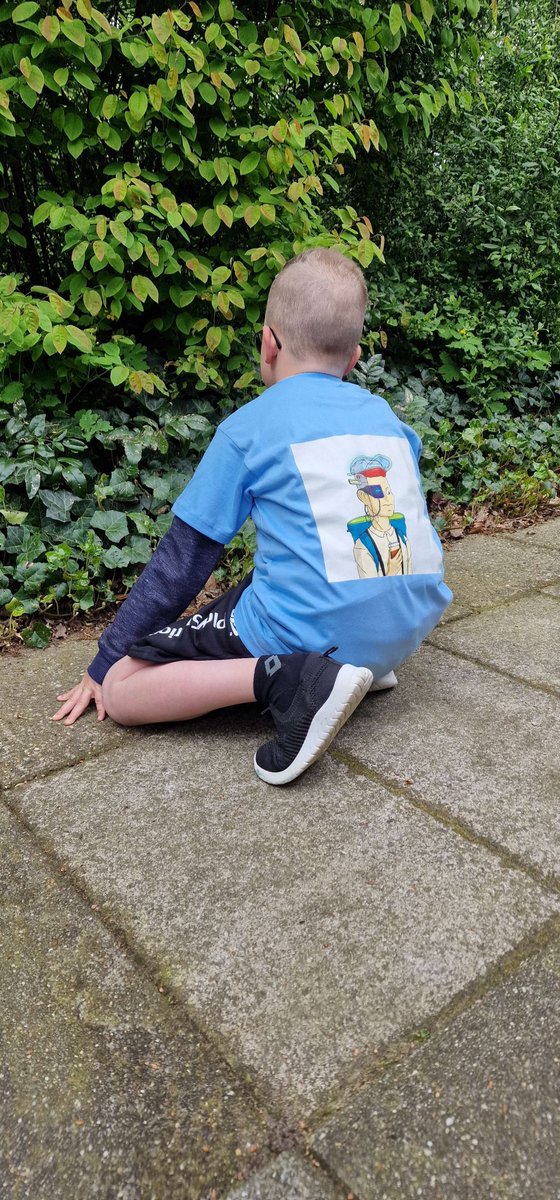 You Guys have to try this it`s so much Fun:
adarunnerz.io  OLDskool Games and there are much more things Coming! 

JPEG: jpg.store/collection/run…

Discord: discord.gg/N5TcFqftGJ

see u guys there!!!! @adarunnerz
#NFTs #NFTCommmunity #StakingRewards #games