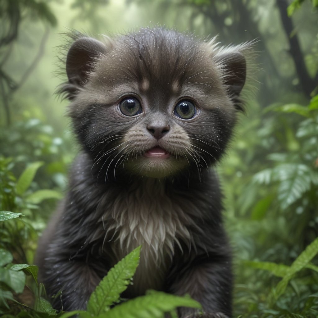 GM STELLOOOOORS 🌥️

a lot of new features are coming to StellaryAI 🔎

we are almost done wrapping up Voice Generation 🧲

You will be able to use Voice Models like Drake, Taylor Swift, Spongebob and a few more. ⚡️

Stay Tuned!

$stelAI