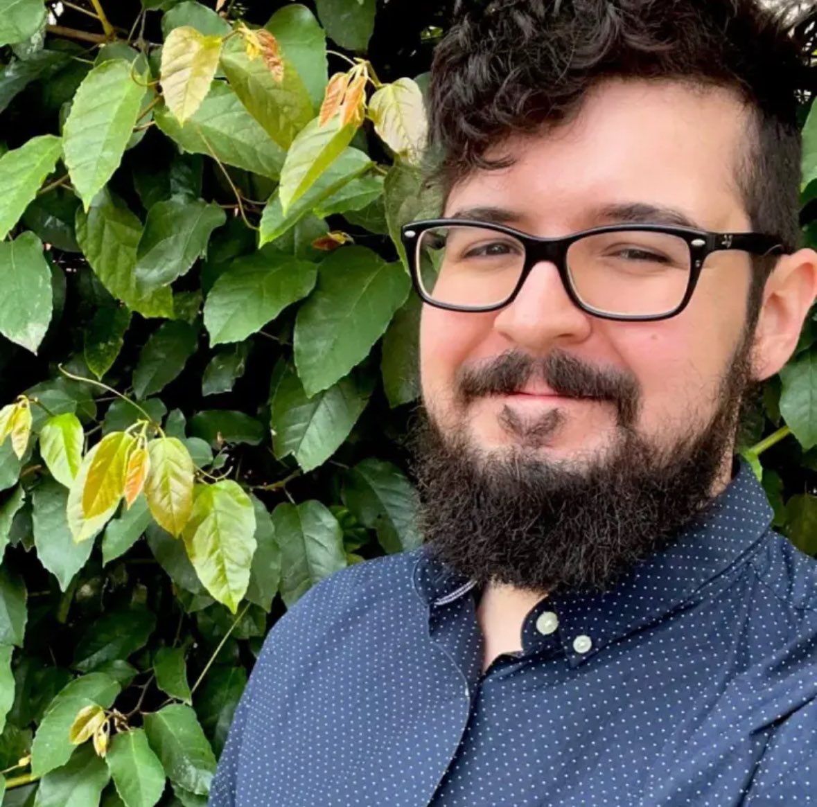 Bradforth Group at USC tweet media