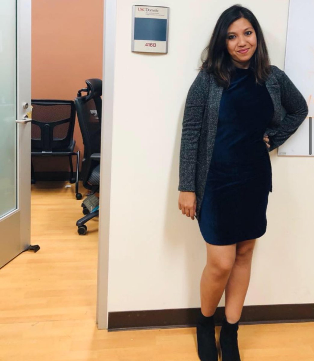 Bradforth Group at USC tweet media