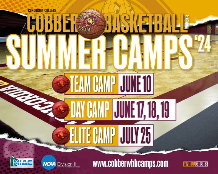 CobberWbb tweet media