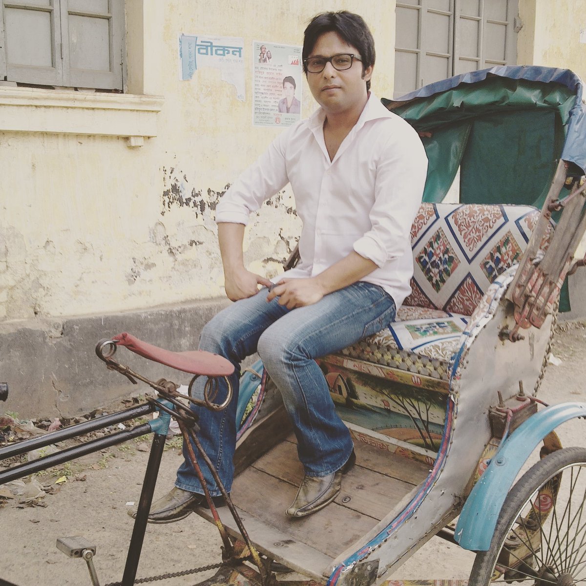 BiplabMaahruf's tweet image. plz its enough.  Now stop Genocide.  Dear Vladimir Putin do something for Palestinian.