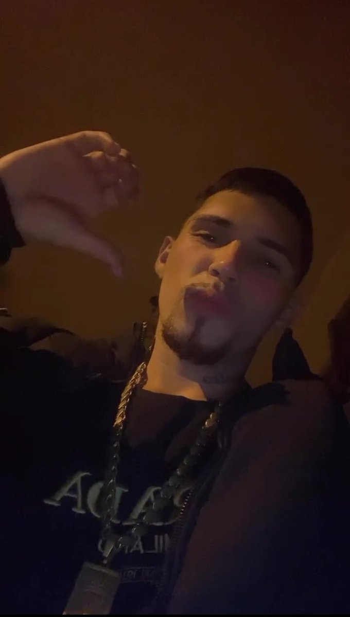 Tudo acontece no tempo de Deus 🙏🙇