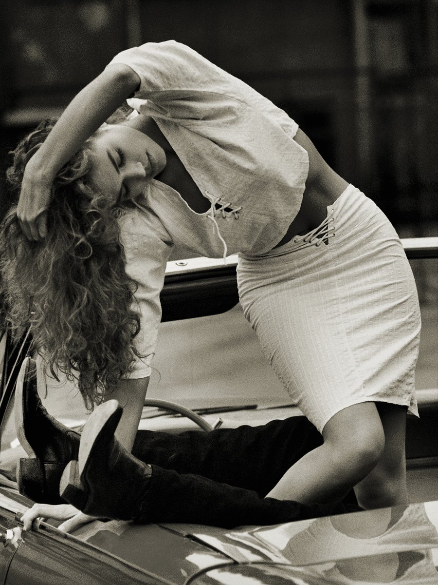 SoleIcon's tweet image. 