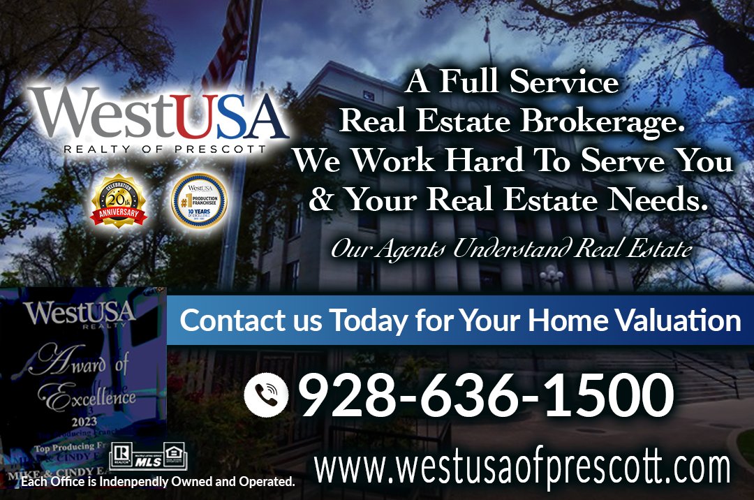 Mdeastwood60's tweet image. Unlock the Potential of Your Second Home with Short Term Rentals:  Are you pondering the possibility of transforming your second home in Prescott into a profitable short-term rental? ttps://youtu.be/ogWVoH40L3Y #RealEstateTips #PrescottAZ #HashtagPower #BoostYourPosts #prescvott