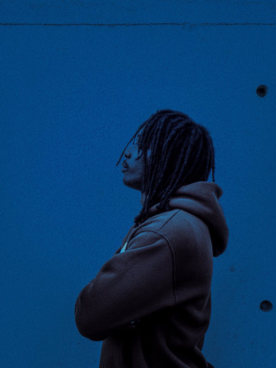 RAAINIER_'s tweet photo. Free #boy5🌟 ...free jeffery https://t.co/YXTeKOqvl2