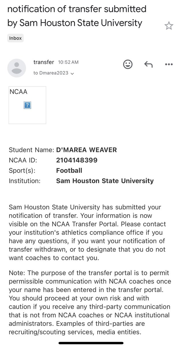 𝙳'𝙼𝚊𝚛𝚎𝚊 𝚆𝚎𝚊𝚟𝚎𝚛 tweet media