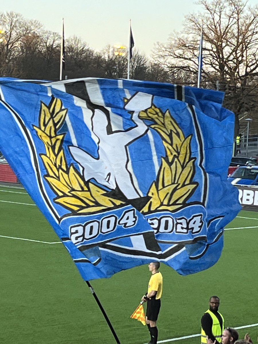 Ola Billger tweet media