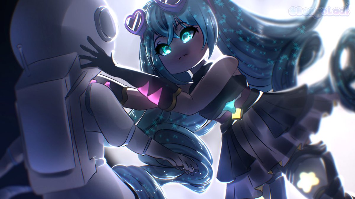 You're just as cold as the moon, and what do you see in me? ❄️🌙🛰️ WHOOOO ROBLOX EDIT!!!! This time featuring the epik astro renaissance i decided to do something different so heres some space guys :) (and that may or may not be miku miku oooeoooo) #AstroRenaissance #roblox