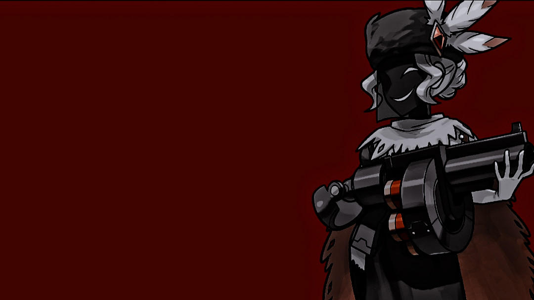 ⠀
🎵

She can only wonder what tune she'll hear once the 'performance' commences .
Even a woman like herself can appreciate a fine sound .
⠀