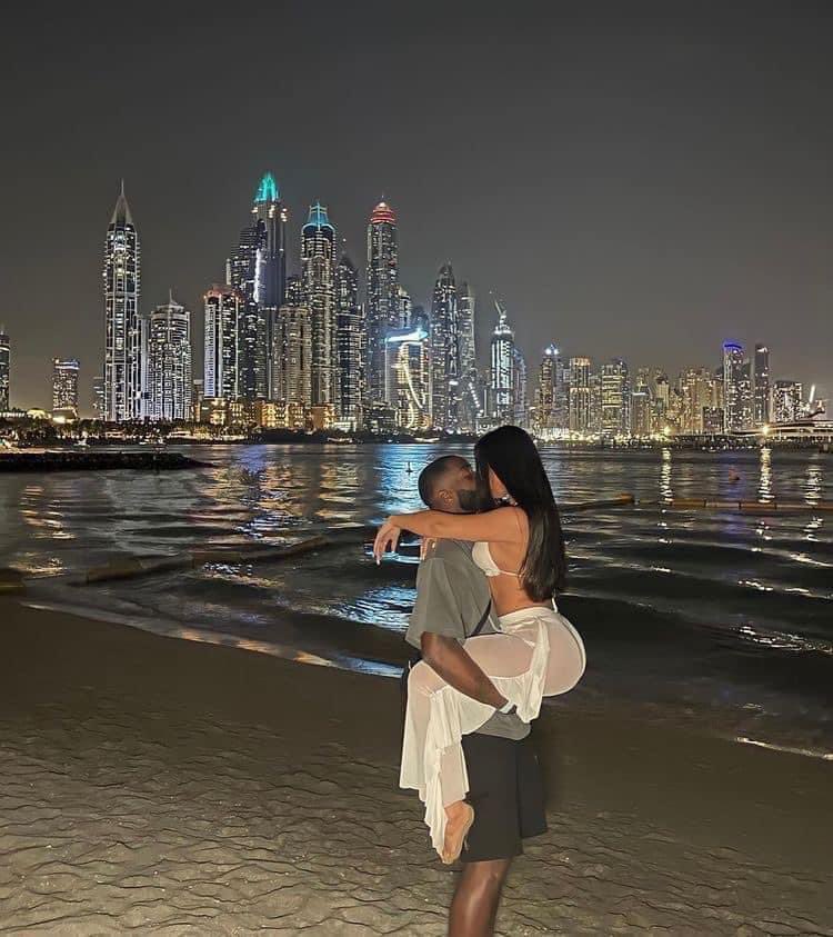 itsmontyj's tweet photo. lets make money and travel the world together. https://t.co/akAEuoUfYw